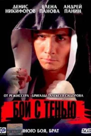 Бой с тенью